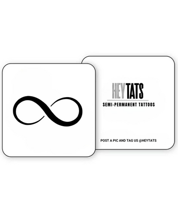 Infinity