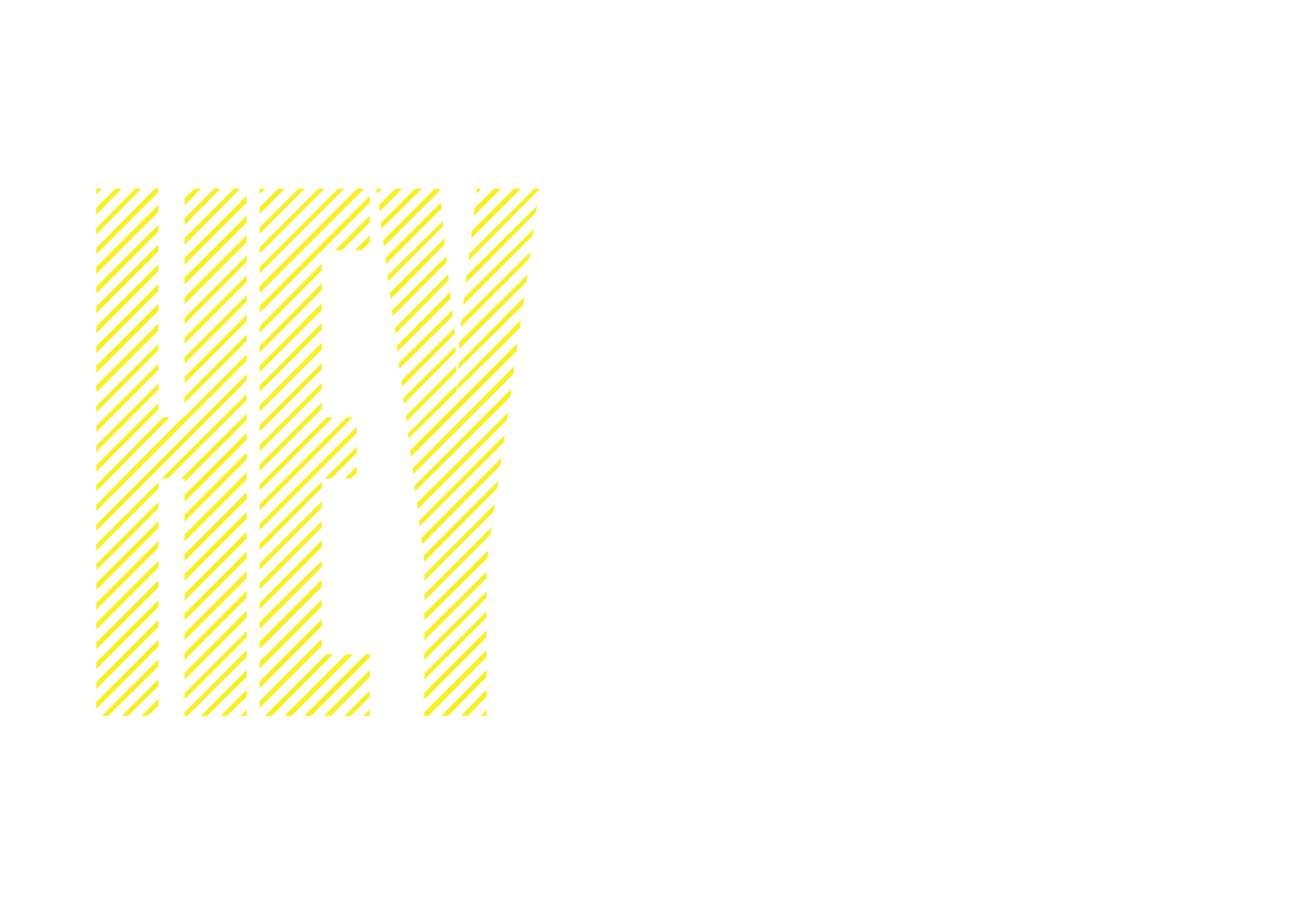 heytats