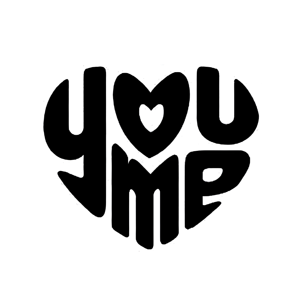 You and Me