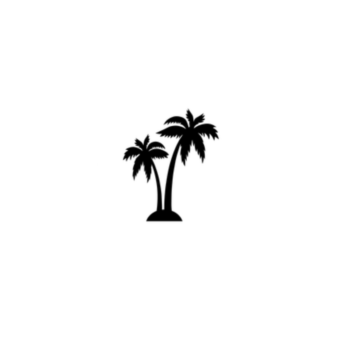 Isla