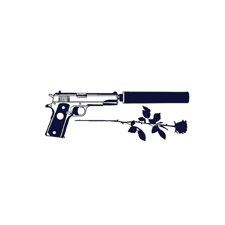 Death and Love