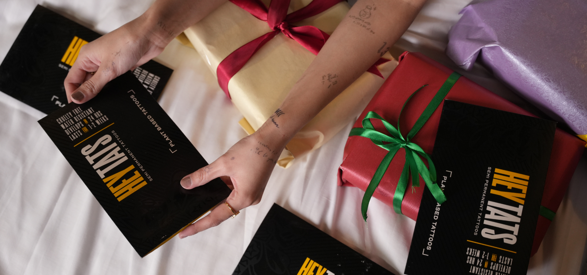 slider image slider_item_xfybiE