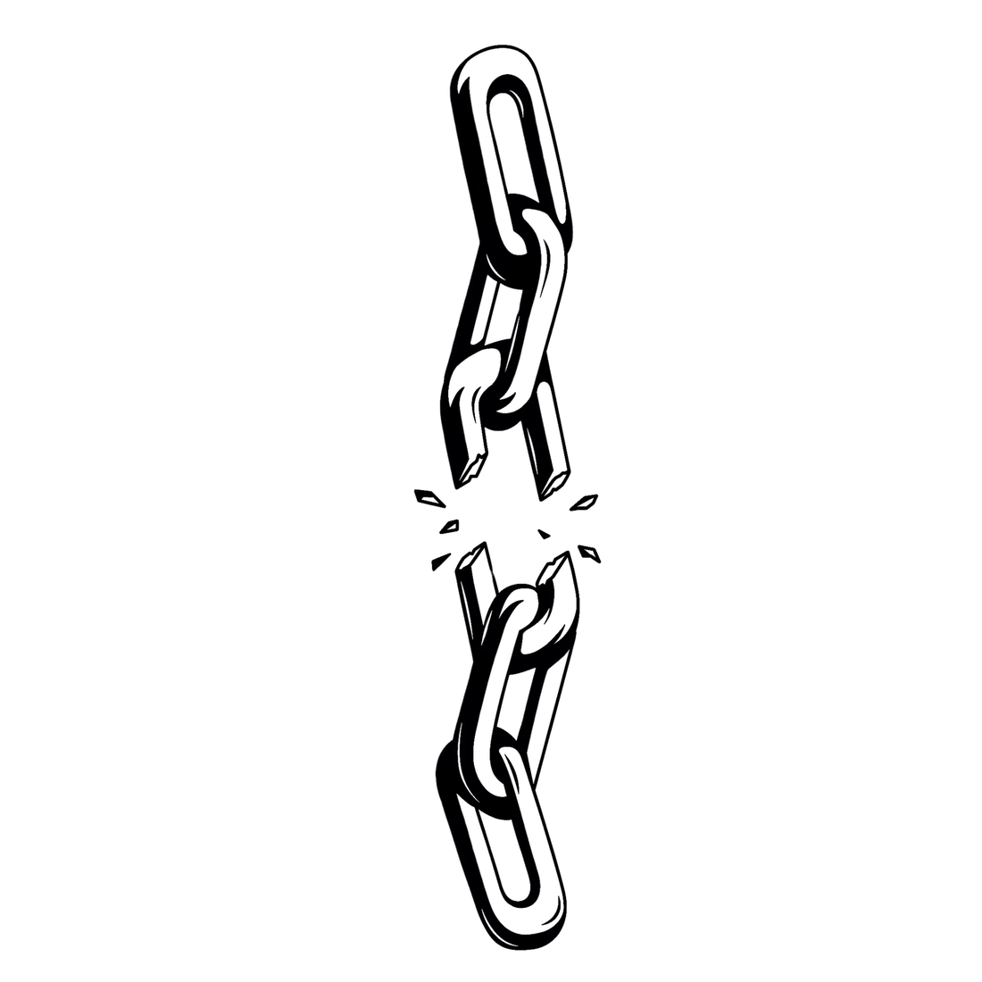 Unchain
