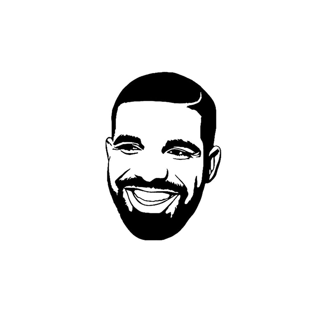 DRAKE