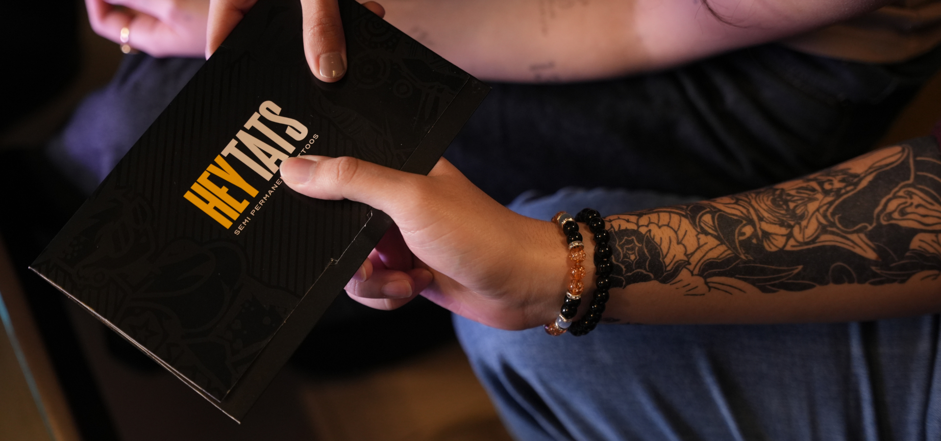 slider image slider_item_GFW33r