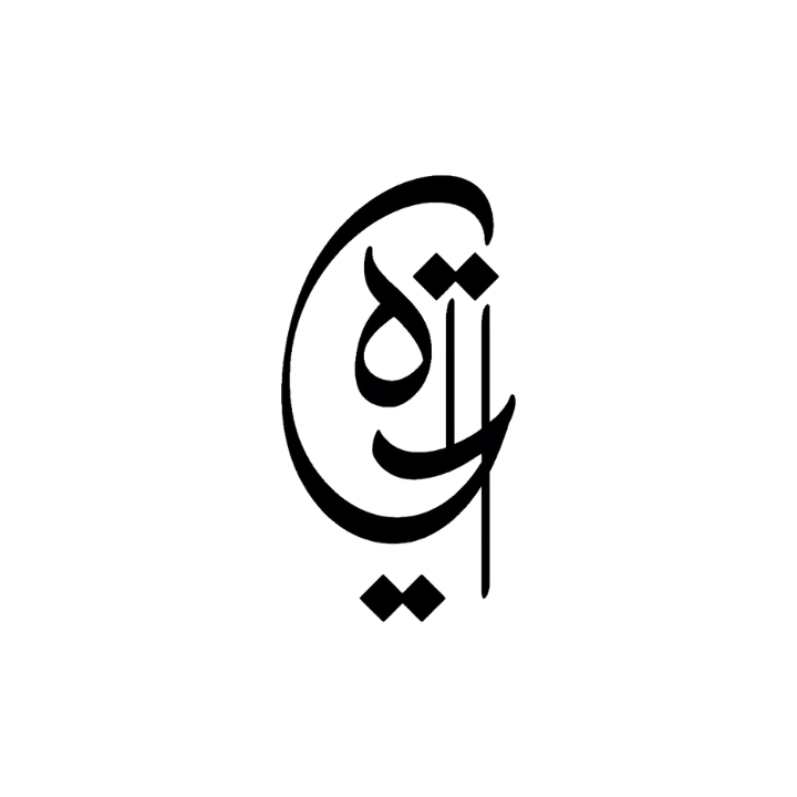 Hayaat | Life