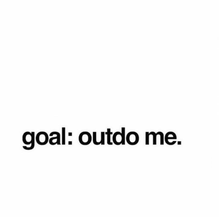 Goal - Semi Permanent Tattoo