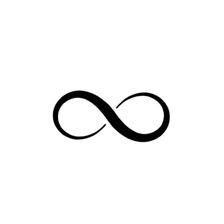 Infinity