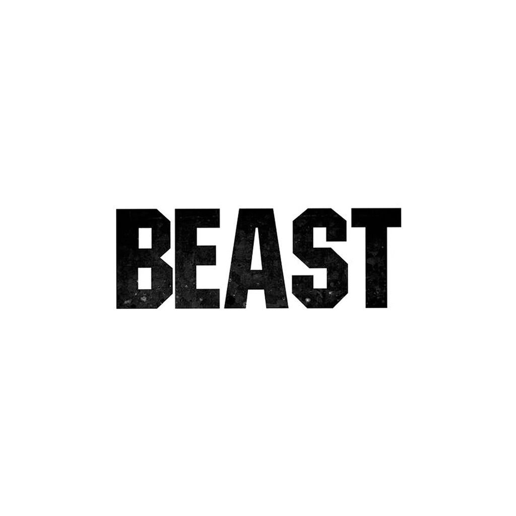 Beast