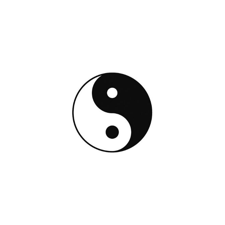 Yinyang