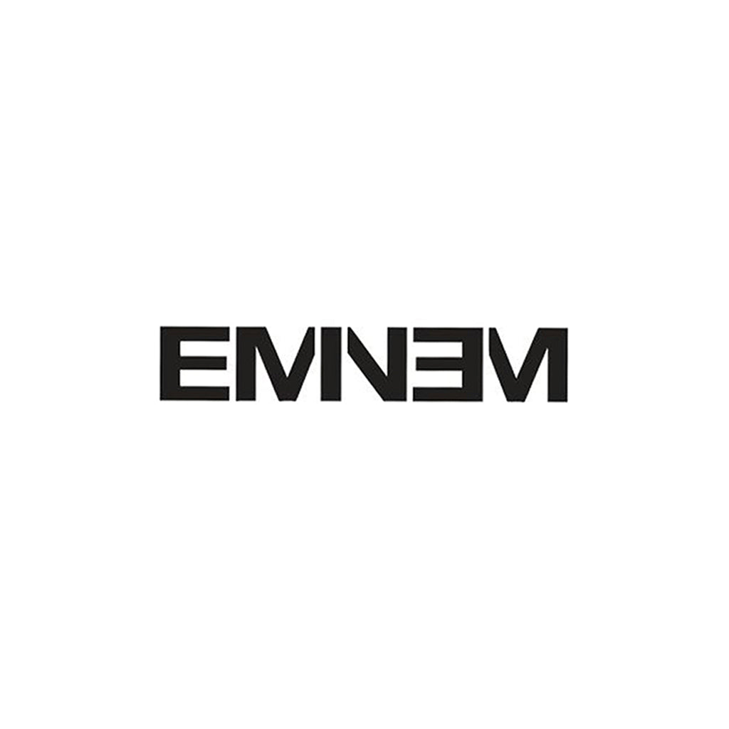 EMINEM