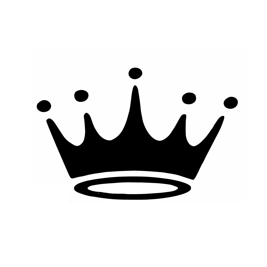 CROWN
