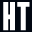 HeyTats Pakistan logo