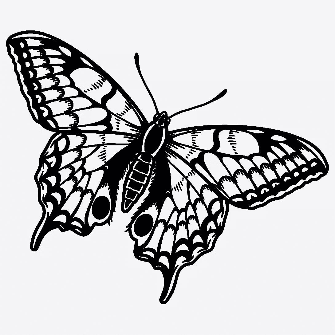 Diamorphic - Semi Permanent Tattoos