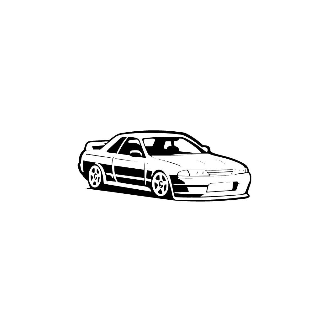 JDM