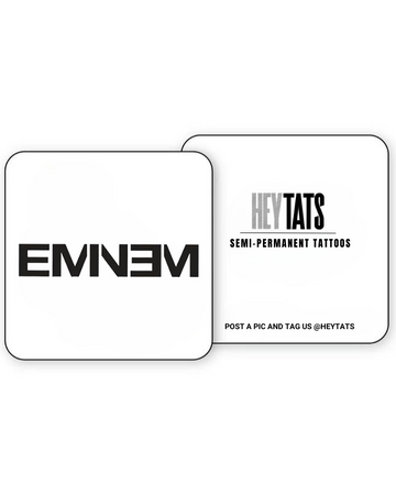 EMINEM