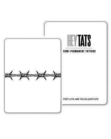 Spikes Armband