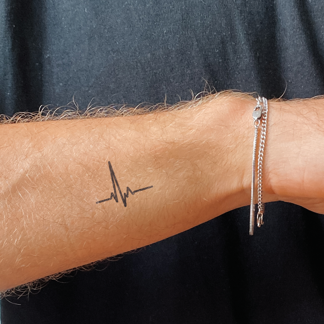 Heartbeat