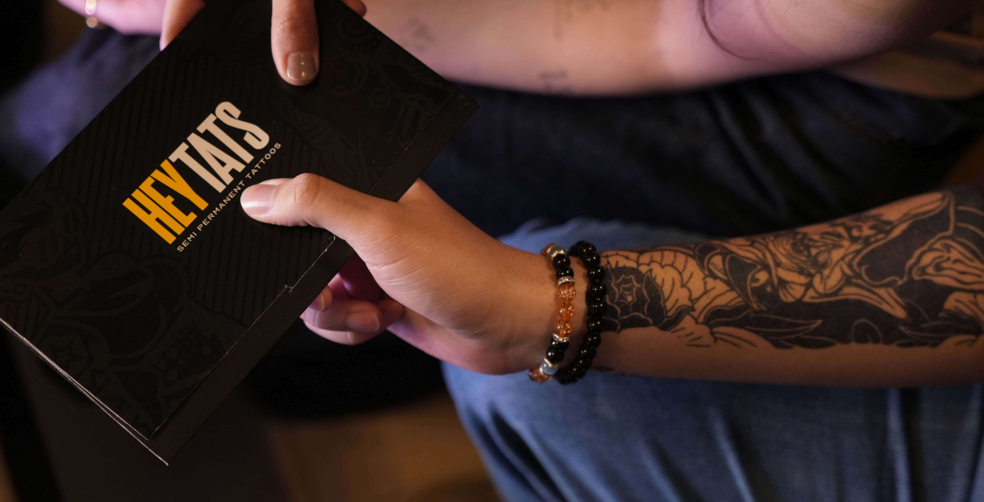 slider image slider_item_pg6Nyg